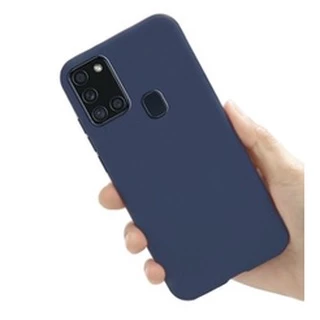 Capa Case New Fina Premium Proteção Compativel com Celular Samsung Galaxy M21s/M31