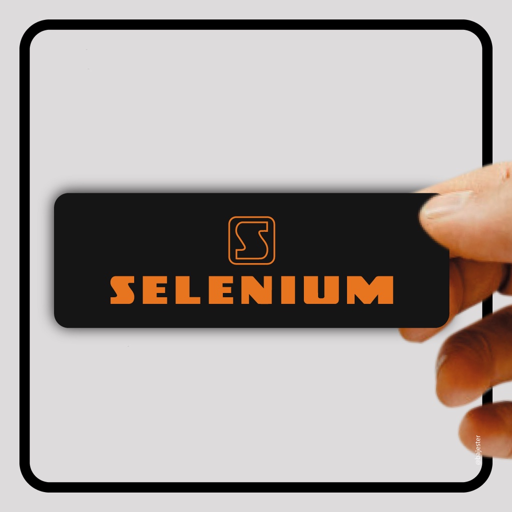 Kali Linux Vinyl Sticker - Backtrack Hacking Hax Hacker Hack - Foto 6