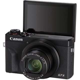 Canon Powershot A470 em Promoção na Shopee Brasil 2026