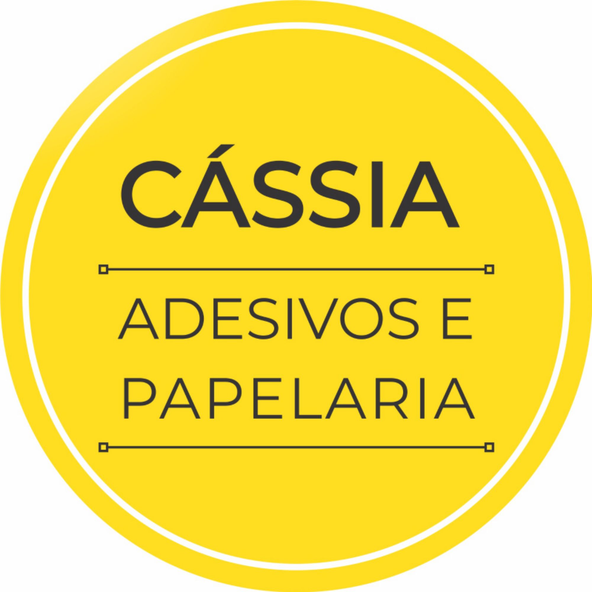 Kit 2 Adesivos Bitcoin Criptomoeda Trader Notebook | Shopee Brasil