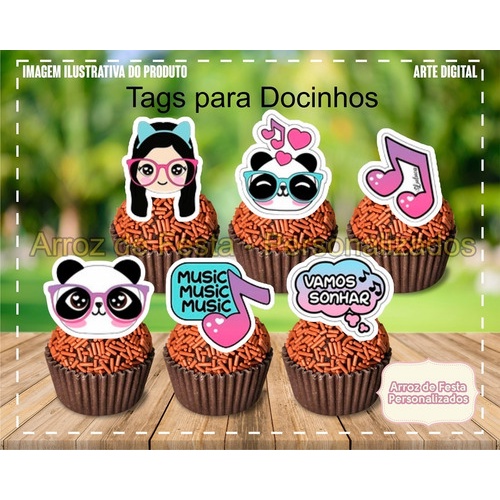 Roblox para o aniversário do Matteo - Doceria Le Cupcakes