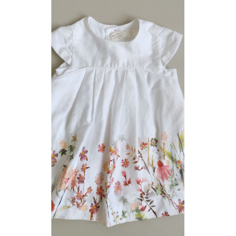 Roupas zara sale infantil