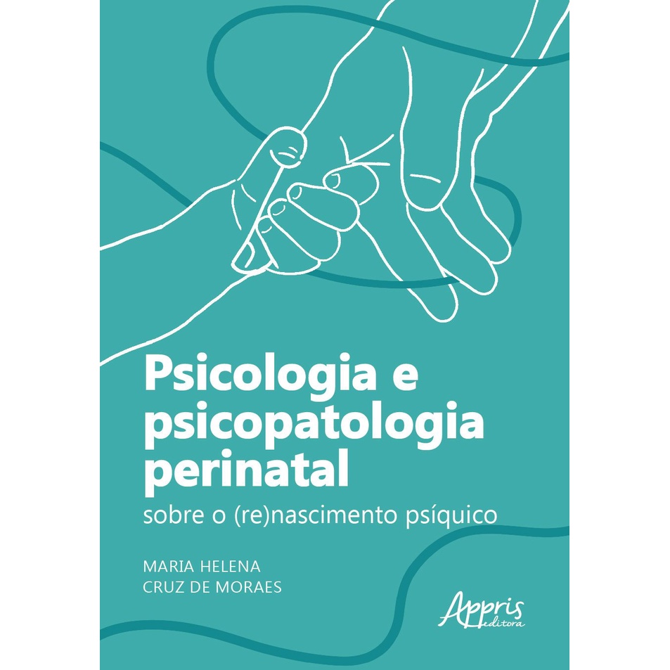 Kit Agenda Psicologia ficha anamnese Psicológica capa dura