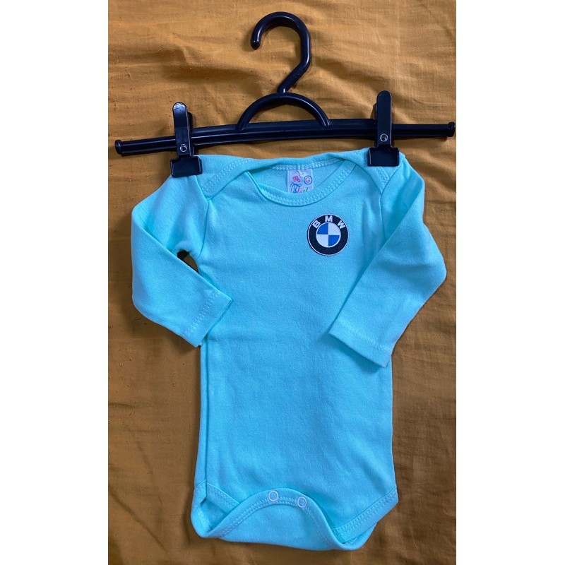 body-beb-bmw-shopee-brasil
