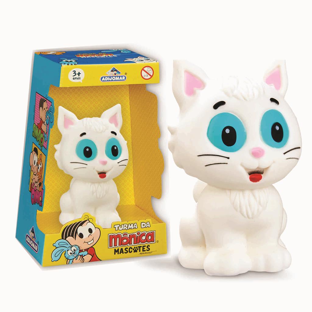 GANAZONO 10 Pcs Modelo De Gato Brinquedos De Figura De Gato Jogo De  Estatuetas De Gato De Miniaturas De Gatos Conjunto De Enfeite De Gatinho  Mini