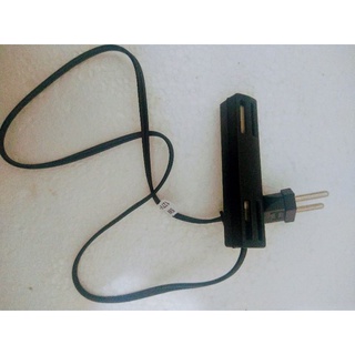 COMBO Aquecedor Para Aquário 5w-127w VigoAr + ração Betta de brinde