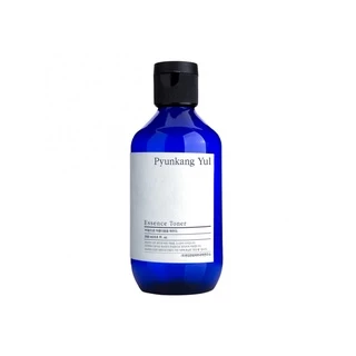 Pyunkang Yul Essence Toner 100ml, 200ml