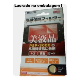 Pelicula Original Para Psp Sony 1000 2000 3000