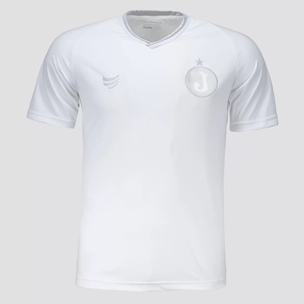 Juventus Mooca 2019 Away