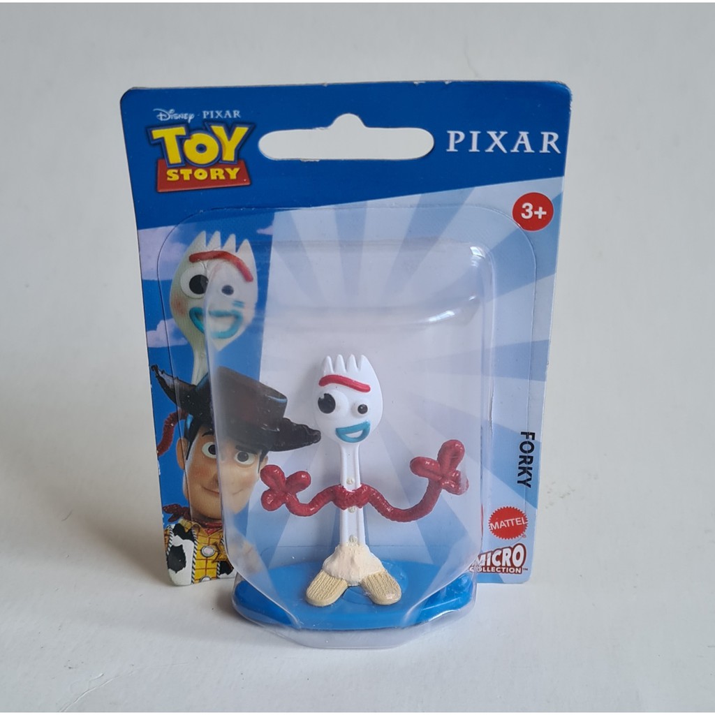 Disney forky sale