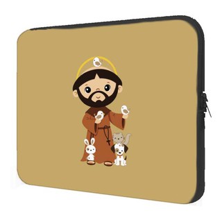 Capa Case Notebook 14 Personalizado Roblox Wallpaper no Shoptime