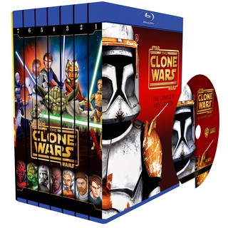 blu-ray em Promoção na Shopee Brasil 2023