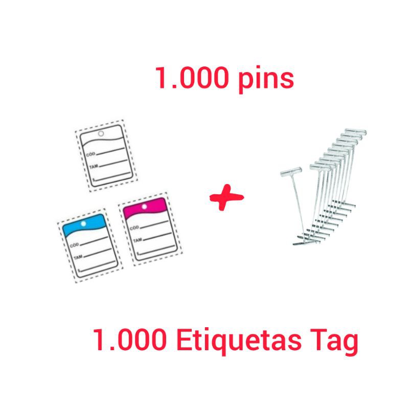 Pin on lojas