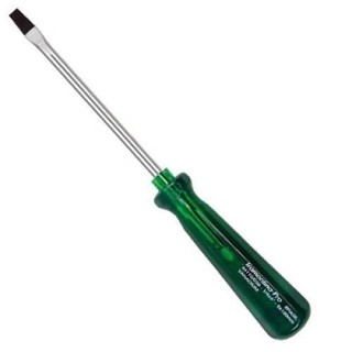 Chave De Fenda 3/16 X 3 Cromo Vanadium - Tramontina