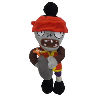 Pvz plush store