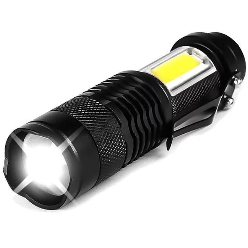 ファッション人気ブランドランキング Lanterna Tática - Original - (Modelo solarforce - max power その他