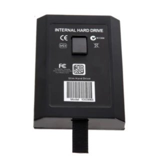 hd xbox 360 em Promoção na Shopee Brasil 2025