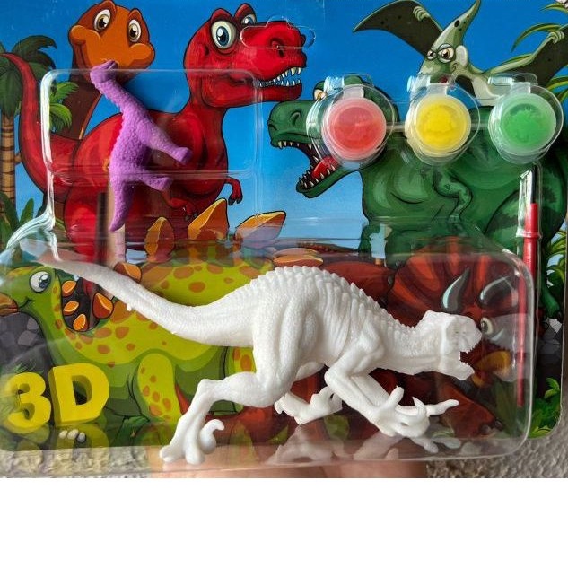 dino para pintar  Páginas para colorir dinossauro, Páginas de