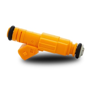 Bico Injetor Bosch Corsa 1.6 Mpfi 95-06 Gasolina