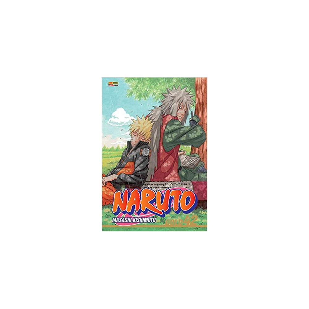 naruto xxx< KR1144.COM >,naruto xxx< KR1144.COM >,naruto xxxcx6 em Promoção  na Shopee Brasil 2023