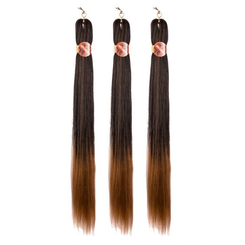 CABELO SINTÉTICO ZG TEX BRAID - 190gr | Shopee Brasil