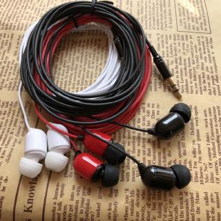 Fones de ouvido com fio ptm 3.5mm, headset para jogos e música