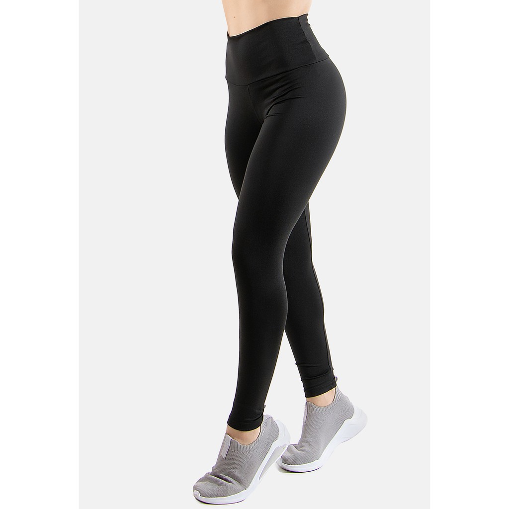 Legging sale suplex gg