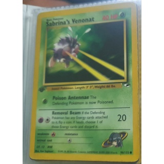 Carta Gigante Pokemon Pikachu GX Português Card Original Copag Promo SM232