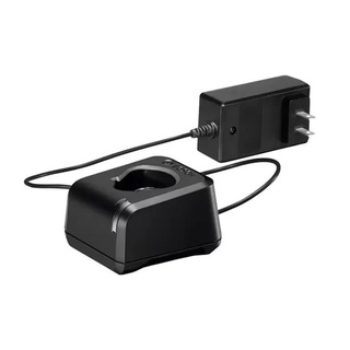 Carregador de Bateria GAL 12V-20 Bivolt 1600A021KL Bosch