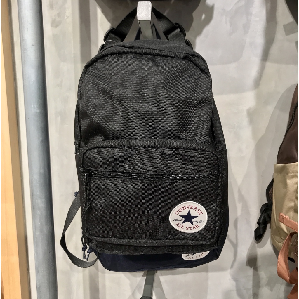 Mochilas converse outlet feminina