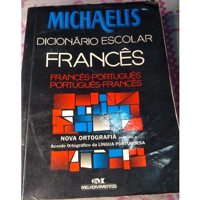 À Donf! Dicionário de Gírias Francês-Português