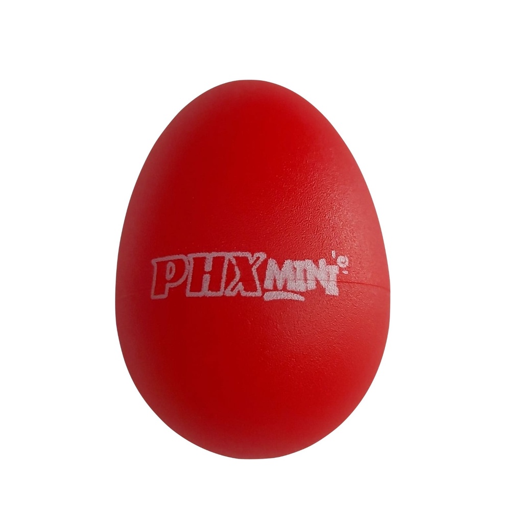 Ovinho Ganzar Phx Colorido Pacote Com 3 Unidade | Shopee Brasil