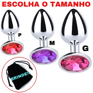 Nk-princesa maiô de uma peça para a boneca barbie, maiô de uma peça com  mangas de renda, roupas modernas, acessórios do brinquedo, presente, 1  conjunto - AliExpress