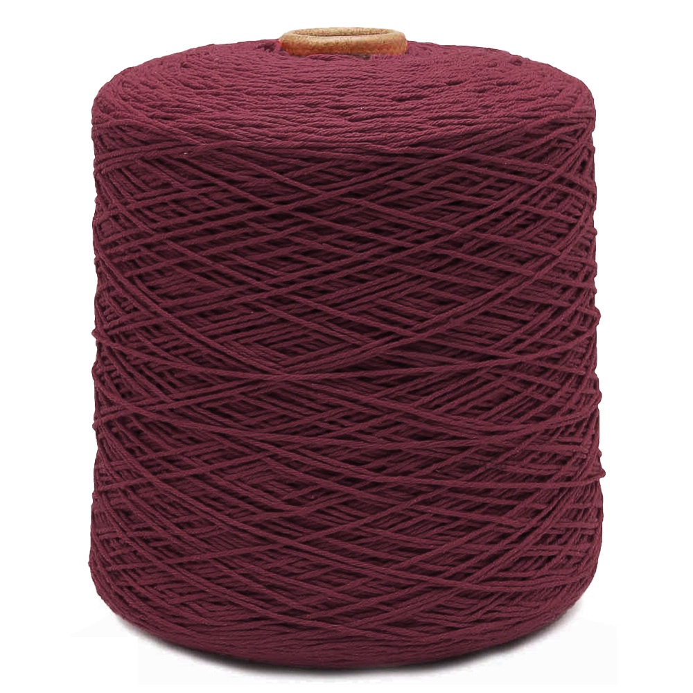 Barbante Amazônia São João N.08 2kg Crochê Tricô | Shopee Brasil