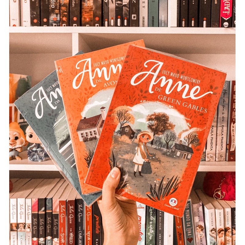 Livros de romance e aventura | Shopee Brasil