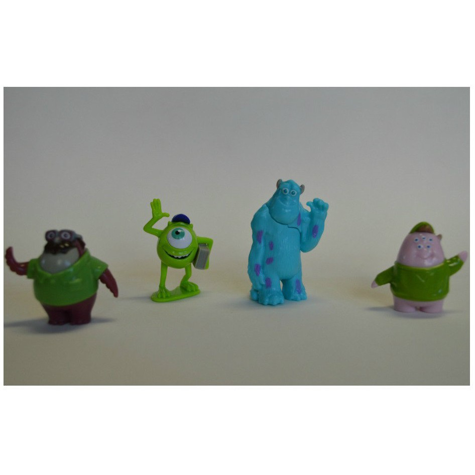 Brinquedo Kinder Ovo Shopee Brasil