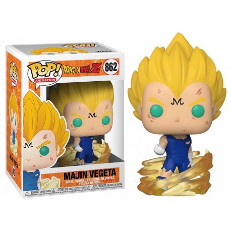 ドラゴンボールカード Funko Dragonball Z set Special edition Funko Pop! Animation Dragon Ball Z Super Saiyan Goku with