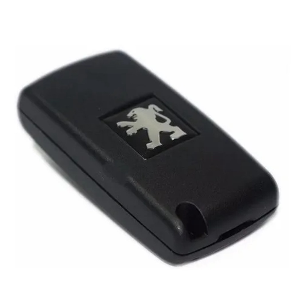 Universal- Auto sitzbezüge Für peugeot 206 308 508... - Grandado