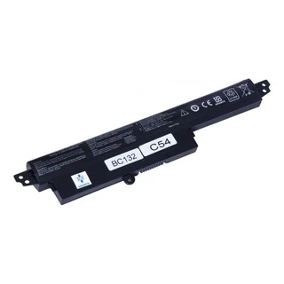 Bateria para Asus VivoBook 200CA X200MA F200CA A31n1302