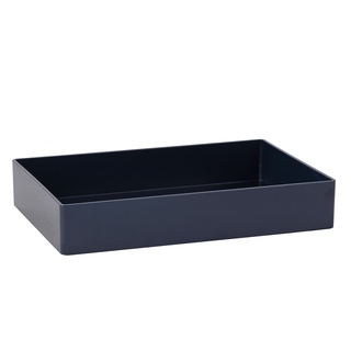 Bandeja Organizadora WALEU Modular Média