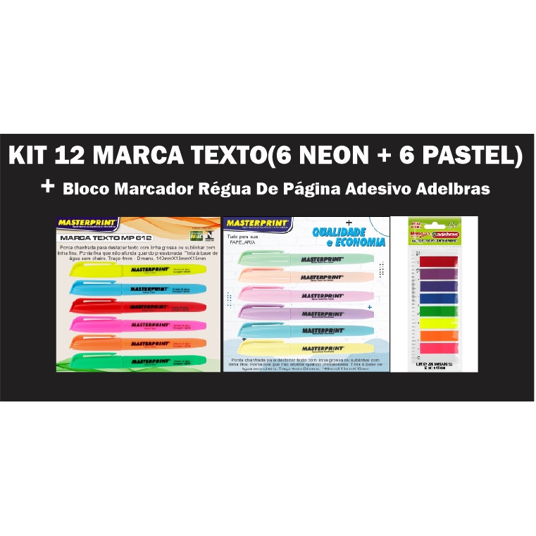 Blusas sales marca pastel