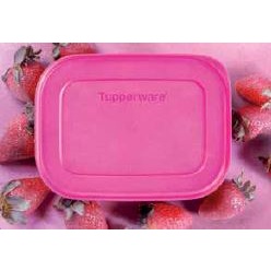 Tupperware Behälter 500 ml. in 5761 Maria Alm am Steinernen Meer für 5