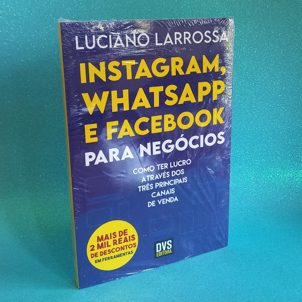 tiktok广告代投（支持日付seo99.cc）脸书推广公司.oRu em Promoção na Shopee Brasil 2023