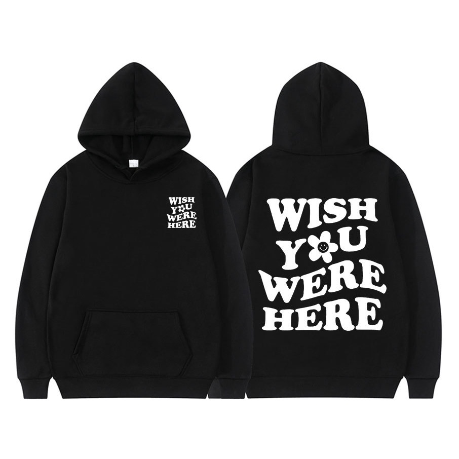 Moletom 2024 feminino wish