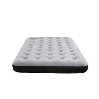 Colchão Inflável de Casal Fit Ecologic Até 200 Kg 250060 - Nautika
