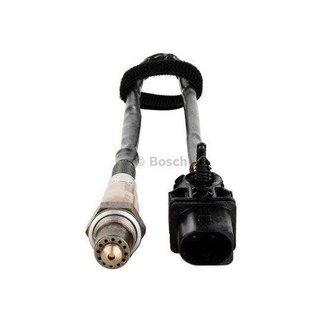 Sonda Lambda Hyundai Elantra 1.8 12-14 Bosch