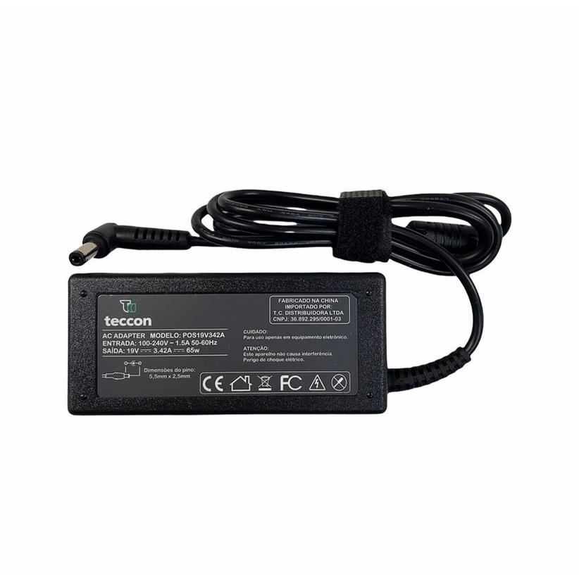 Fonte-Carregador-para-Notebook-Asus-X401U-WX116h-1