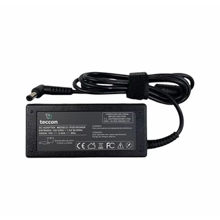 Fonte-Carregador-para-Notebook-Asus-X401U-WX116h-1