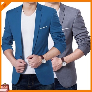 Entre na Moda Masculina: 7000 Ofertas da Shopee aqui! - Achadinhos