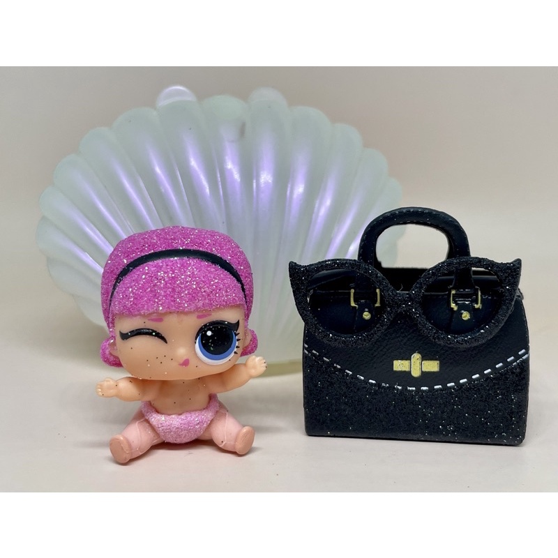 Madame queen best sale lol doll